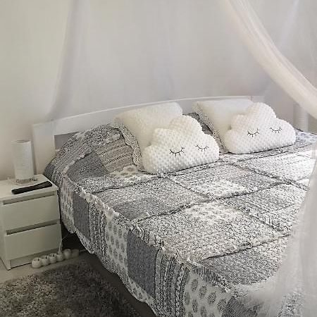 Diamond Apartment Târgu-Mureş Екстериор снимка