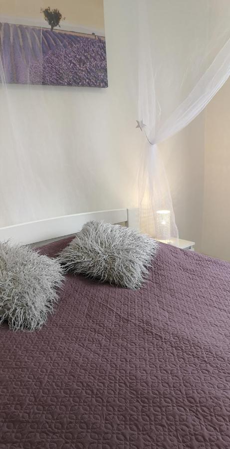 Diamond Apartment Târgu-Mureş Екстериор снимка