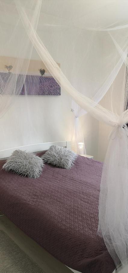 Diamond Apartment Târgu-Mureş Екстериор снимка
