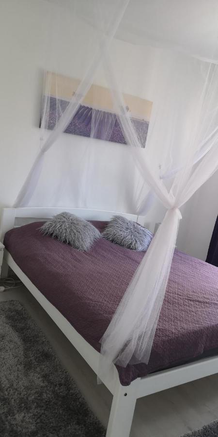 Diamond Apartment Târgu-Mureş Екстериор снимка