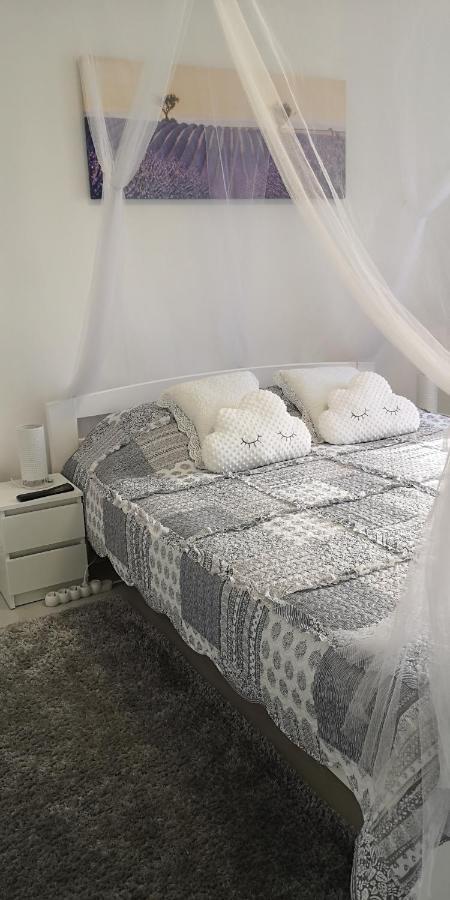 Diamond Apartment Târgu-Mureş Екстериор снимка
