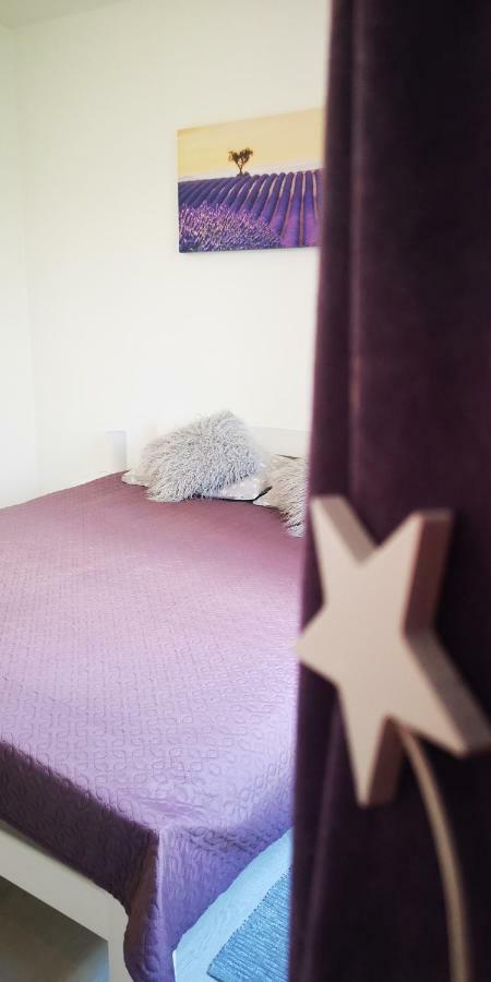 Diamond Apartment Târgu-Mureş Екстериор снимка