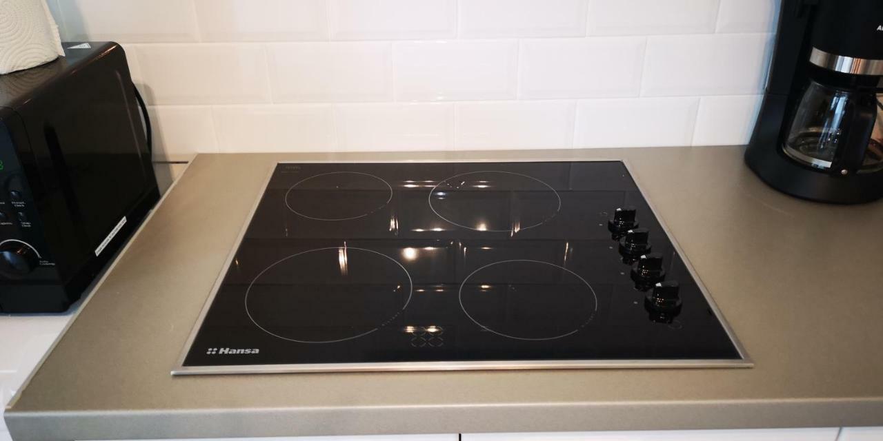 Diamond Apartment Târgu-Mureş Екстериор снимка