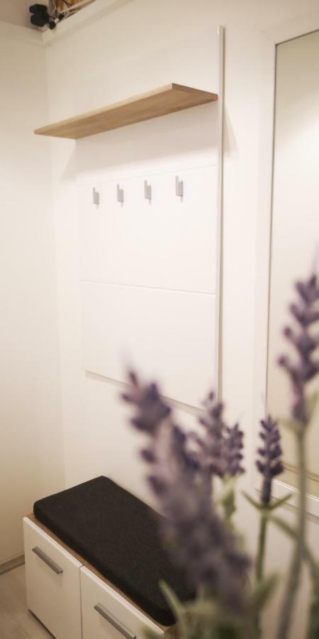 Diamond Apartment Târgu-Mureş Екстериор снимка
